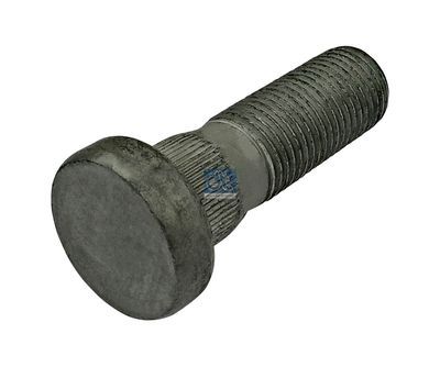 Perno de rueda