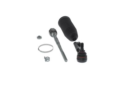 REPARATURSATZ SPURSTANGE BOSCH KS00004017 9