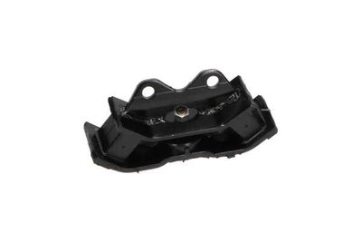 SUPORT TRANSMISIE MANUALA Kavo Parts EEM5599 15