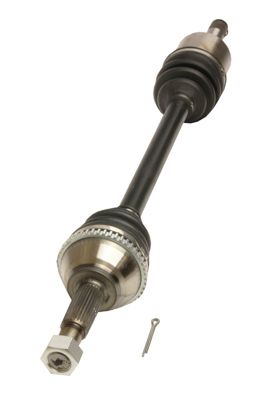 PLANETARA MAXGEAR 492375