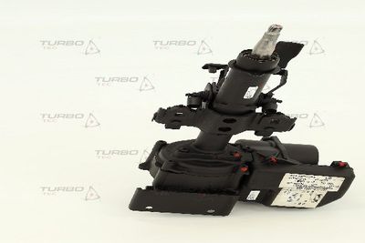 COLOANA DIRECTIE TURBO-TEC SC001701 32