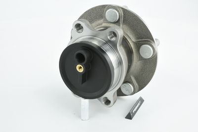 BUTUC ROATA FEBEST 0482GF2WDR 43