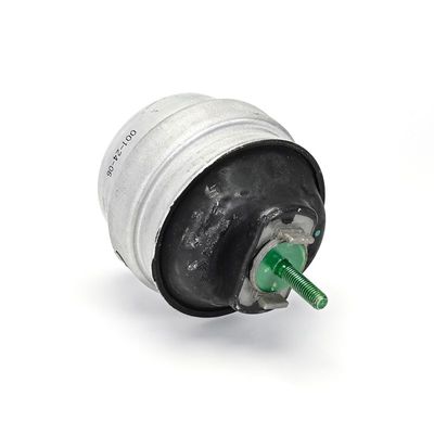 LAGERUNG MOTOR DELPHI TEM143 19