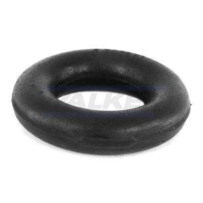 GUMMISTREIFEN ABGASANLAGE WALKER 81278 4