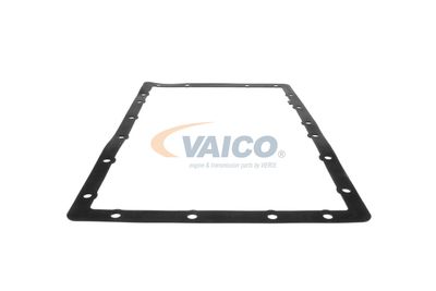 DICHTUNG ÖLWANNE-AUTOMATIKGETRIEBE VAICO V700724 47