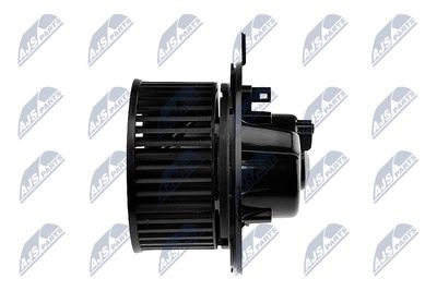 Elektromotor vnútorného ventilátora NTY EWN-WW-000