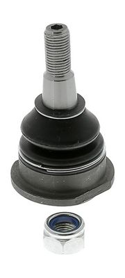 TRAG-/FüHRUNGSGELENK