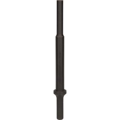 Ks Tools - Vyrážací priebojník pre Vibro Impact Ø10,0 mm