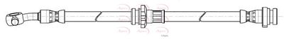 APEC Brake Hose HOS4277