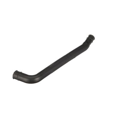 SCHLAUCH KURBELGEHäUSEENTLüFTUNG GATES EMH516 34