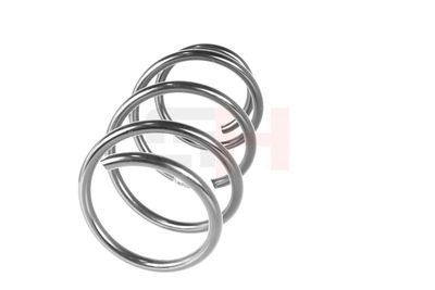 ARC SPIRAL GH GH2015931 44