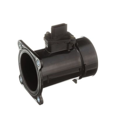 LUFTMASSENMESSER DELPHI AF1017412B1 35