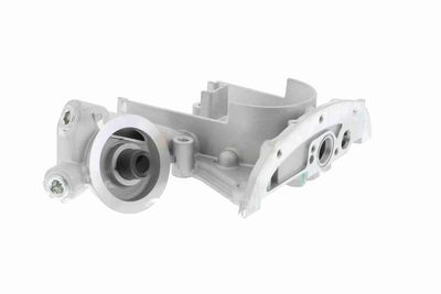 POMPA ULEI VAICO V460726 10