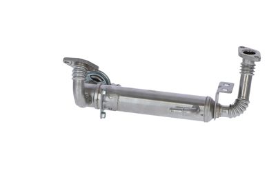 KüHLER ABGASRüCKFüHRUNG NRF 48217 26