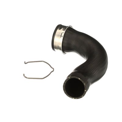 LADELUFTSCHLAUCH GATES 090038C 31