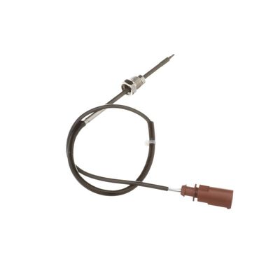 SENSOR ABGASTEMPERATUR DELPHI TS30259 66