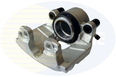 ETRIER FRANA COMLINE CBC724L