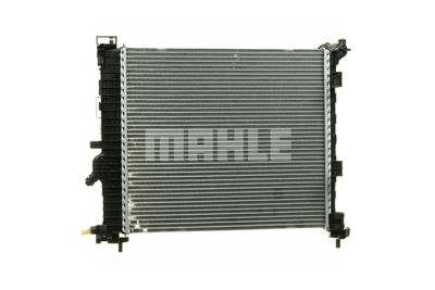 RADIATOR RACIRE MOTOR MAHLE CR1188000P 27
