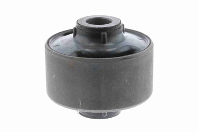 LAGERUNG LENKER VAICO V420634 1