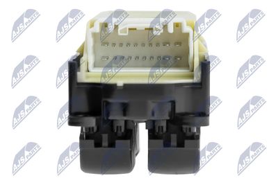 COMUTATOR MACARA GEAM NTY EWSTY029 5