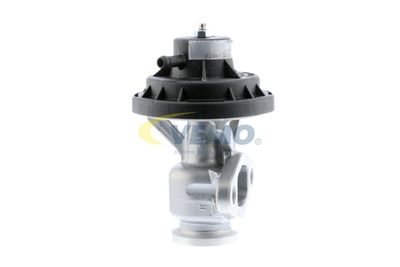 SUPAPA EGR VEMO V10630043 55