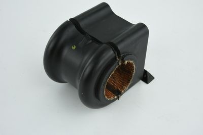 BUCSA BARA STABILIZATOARE FEBEST CRSBLIBF 33