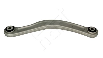 Drążek / wspornik, zawieszenie koła HART 465 597