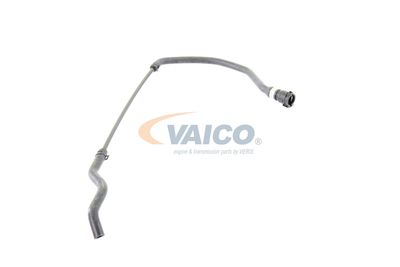 FURTUN RADIATOR VAICO V201312 39