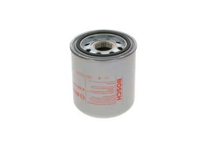 ELEMENT FILTRANT USCATOR AER COMPRESOR BOSCH 0986628254 10