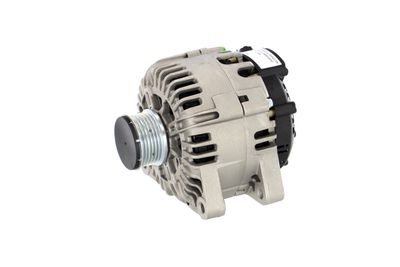 GENERATOR / ALTERNATOR REMANTE 011003000008R 7
