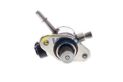 POMPA DE INALTA PRESIUNE VEMO V51250002 50