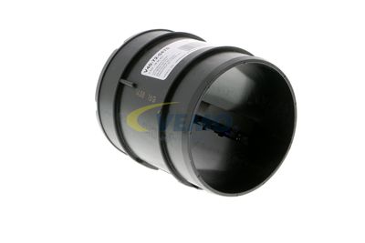 LUFTMASSENMESSER VEMO V40720475 43