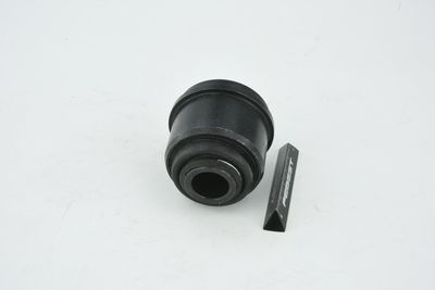 SUPORT TRAPEZ FEBEST CDAB033Z 41