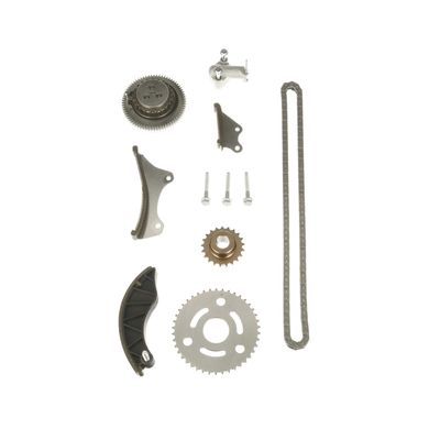 CHIT LANT DE DISTRIBUTIE GATES CHK1033M 67