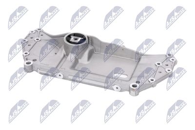 RAMA SUSTINERE/SUPORT AGREGATE NTY ZRZVW008 22