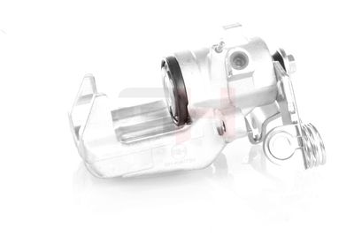 ETRIER FRANA GH GH454773H 47