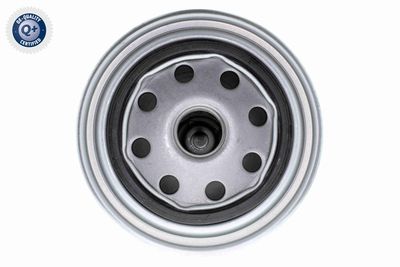 FILTRU ULEI ACKOJA A380504 1