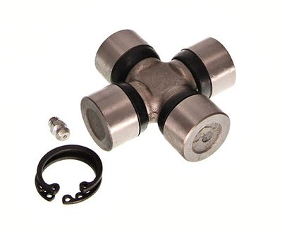 Połączenie, wał wzdłużny MAXGEAR 49-5176