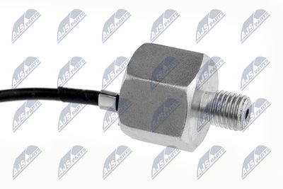 SENOR BATAI NTY ESSMZ001 1