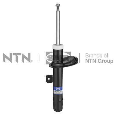 амортисьор SNR
