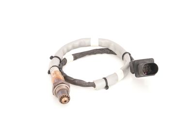 LAMBDASONDE BOSCH 0281004139 28