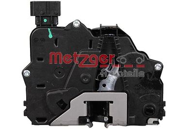 INCUIETOARE USA METZGER AUTOTEILE 2314339 1