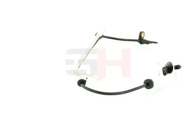 SENZOR TURATIE ROATA GH GH714404V 23