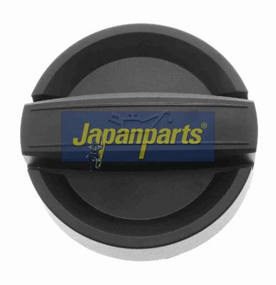 JAPANPARTS Dangtelis, alyvos pildymo anga