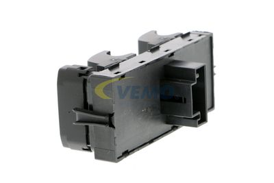 SCHALTER FENSTERHEBER VEMO V10730438 30