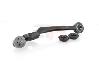 BRAT SUSPENSIE ROATA GH GH514706V 8