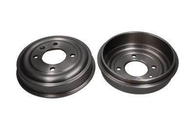 спирачен барабан Kavo Parts BD-10009