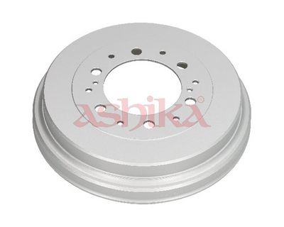 спирачен барабан ASHIKA