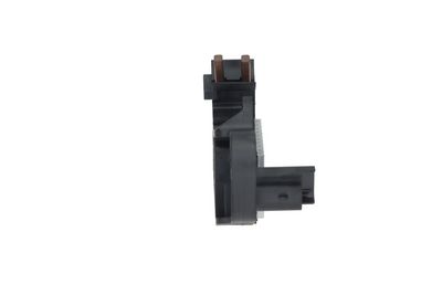 Regulátor alternátoru HC-Cargo F 032 335 746