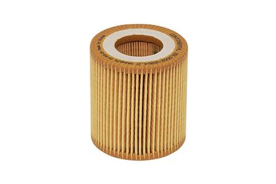 FILTRU ULEI CONTINENTAL 28000222642 9